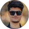 Syed Talal Ahmed